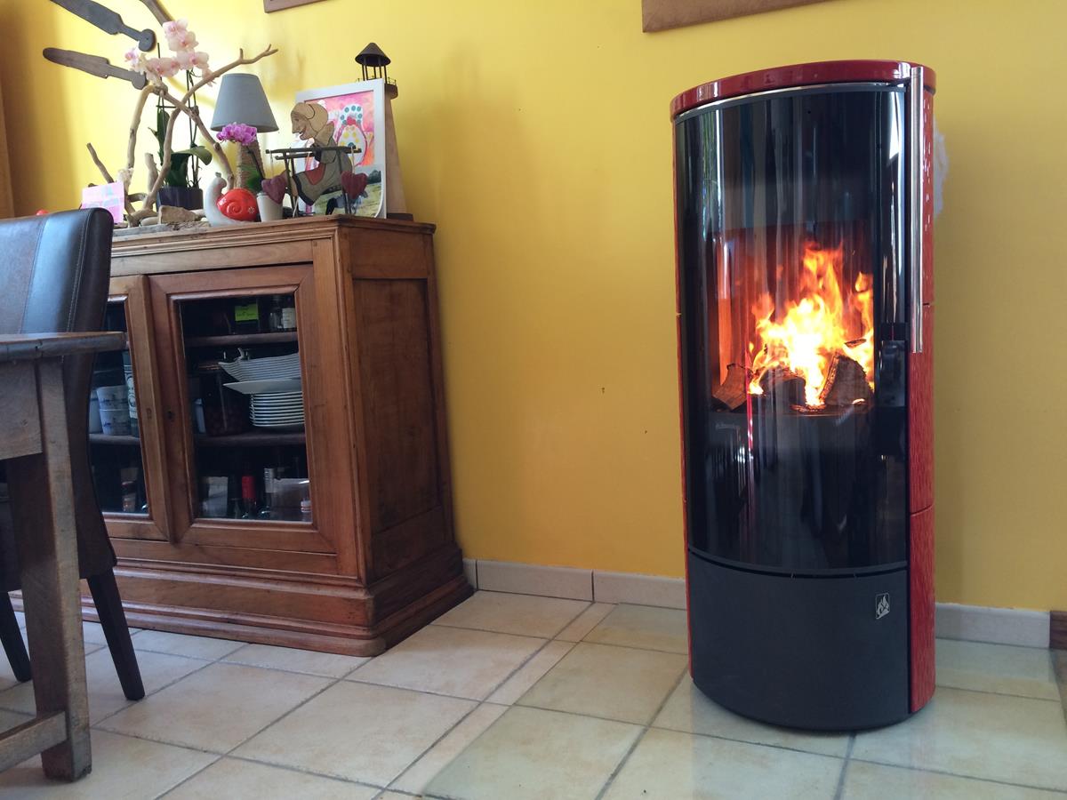 Installation d'un poêle à bois ROMOTOP Irun vue 9.jpg